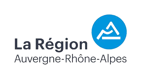 Logo region1