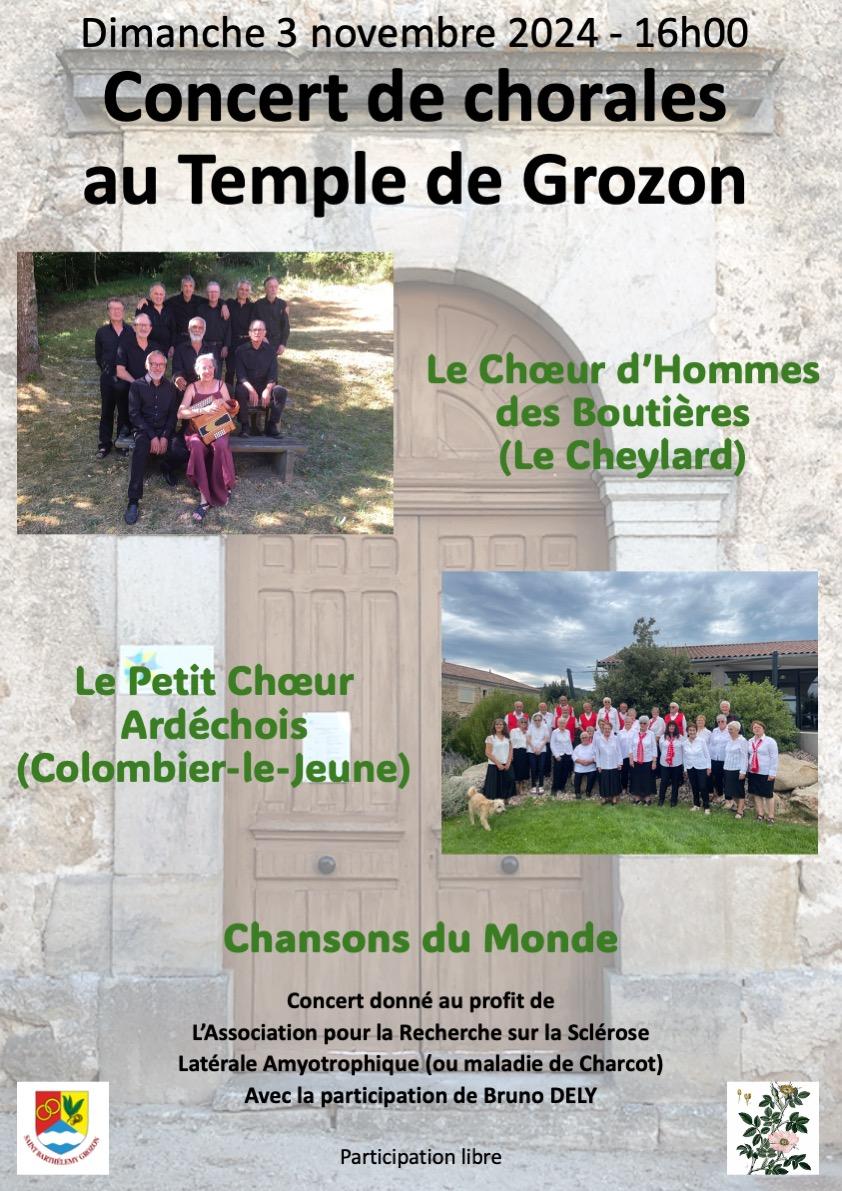 Affiche 01 grand concert des chorales de notre re gion 03 nov 24