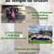 Affiche 01 grand concert des chorales de notre re gion 03 nov 24