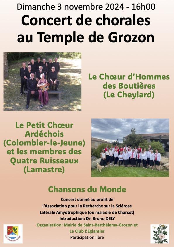 Affiche concert chorales temple de grozon rev1 03 nov 24