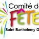 Logo comite des fe tes hd jpg