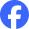 Logo facebook